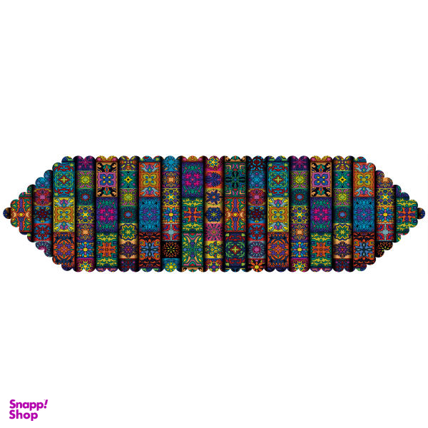 رانر مدل R6-42526