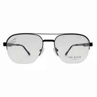 فریم عینک طبی تد بیکر مدل L11060c2