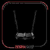 روتر بی‌سیم N300 تی پی لینک مدل TL-WR841HP