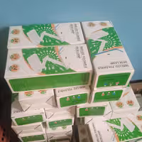 چراغ مطالعه