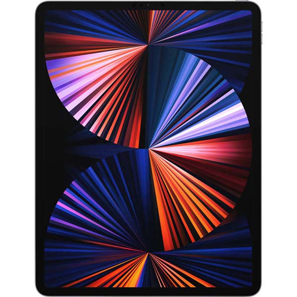 آیپد اپل مدل iPad Pro 2021 WiFi ظرفیت 256 گیگابایت و 8 گیگابایت رم
