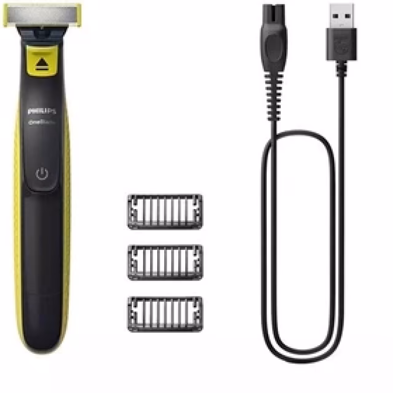 ریش تراش فیلیپس QP2724/10 وان بلید