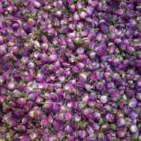 غنچه گل سرخ(80g)طبیب