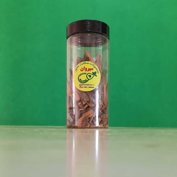 دارچین شکسته، محصولی از عطاری نوین آقای سیروان