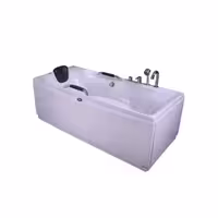 وان یک نفره شاینی مدل N-BT010