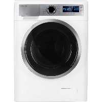 ماشین لباسشویی دوو 8 کیلویی مدل DWK-ZL860CS - شستشوی هوشمند و بی‌نقص