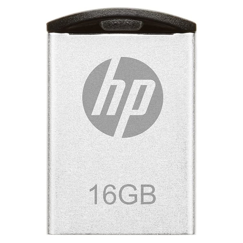 فلش HP V 222 16GB 