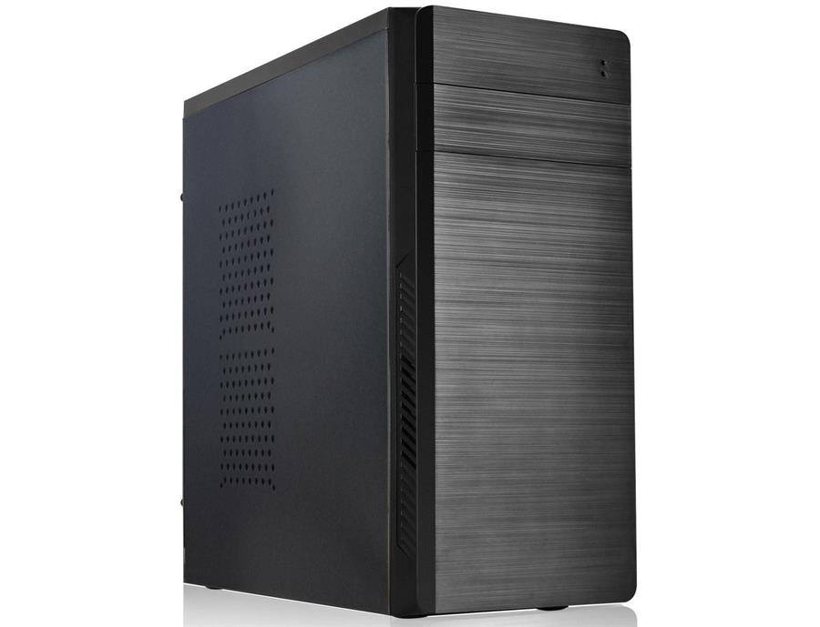 کیس ردمکس مدل سی ای وی 98