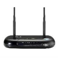 اکسس پوینت لول وان مدل 6013