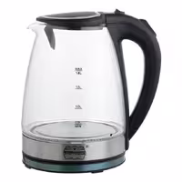 کتری برقی کیفیت عالی رومانتیک هوم مدل KT-35b