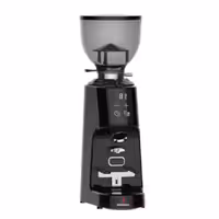 آسیاب قهوه مباشی مدل ME-CG 2300