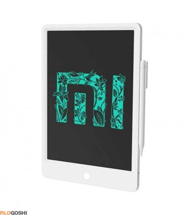 خرید،قیمت و بررسی کاغذ دیجیتال شیائومی 13.5 اینچی XMXHB02WC