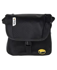 کیف مخصوص دوربین ویست مدل وی دی اس 10