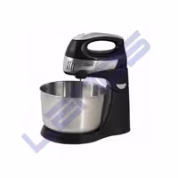 همزن دلمونتی مدل DL-210 با قیمت ایده آل 