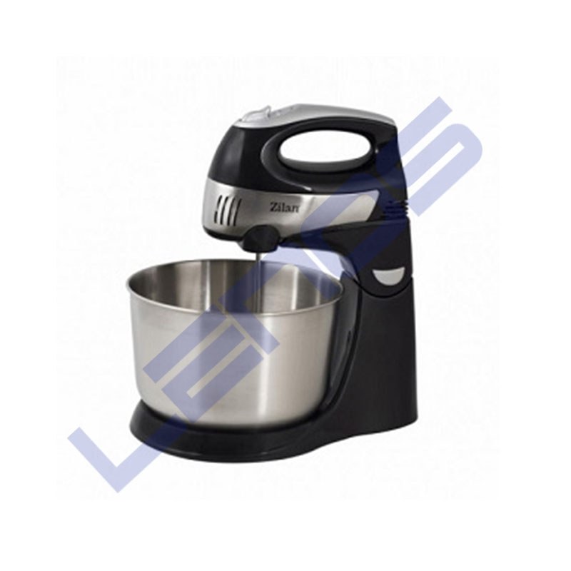 همزن دلمونتی مدل DL-210 با قیمت ایده آل 