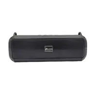 خرید اسپیکر قابل حمل PS101 الون - فراز سیستم