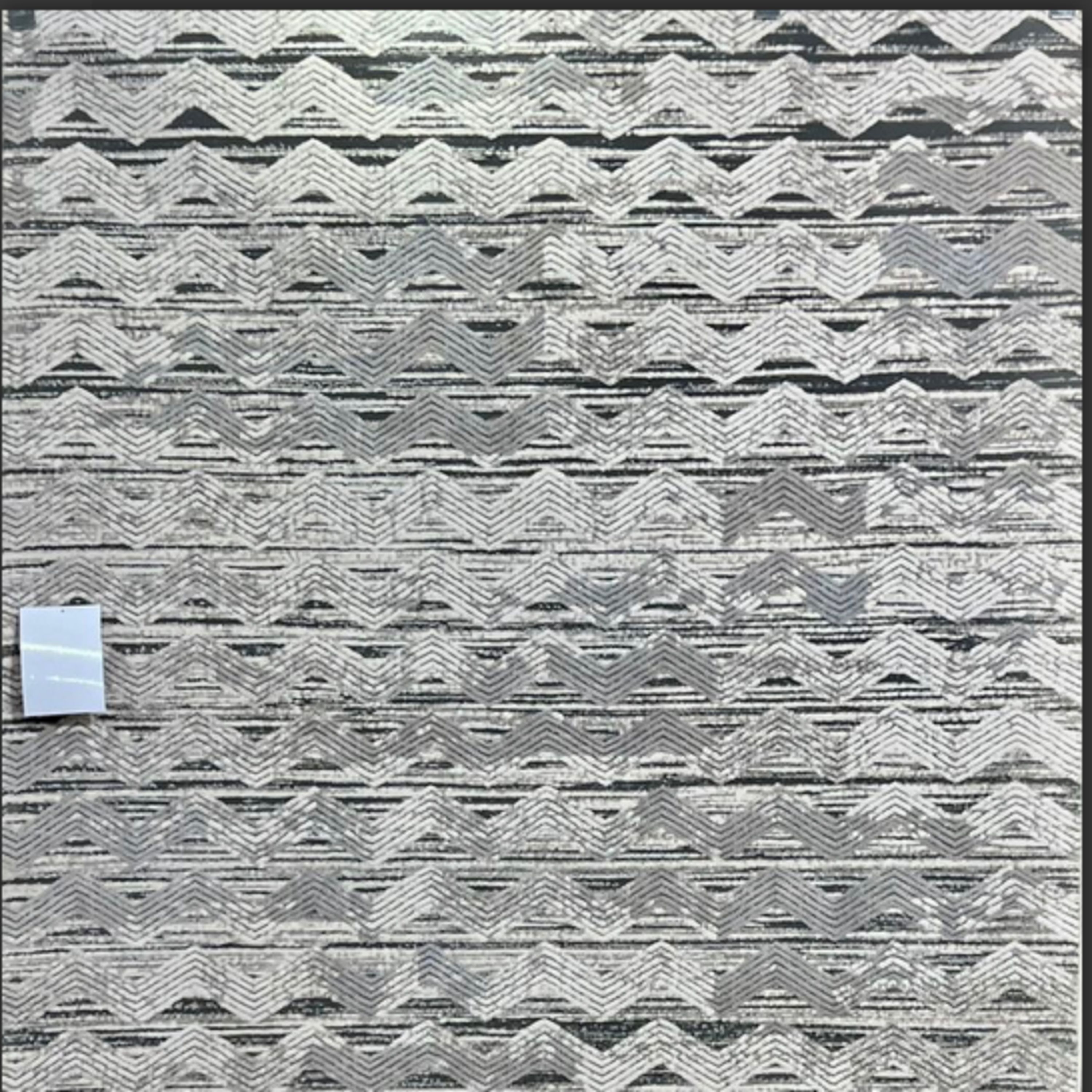 فرش ماشینی شش متری  (2متر در  3متر)طرح  BlueSky کد 5029