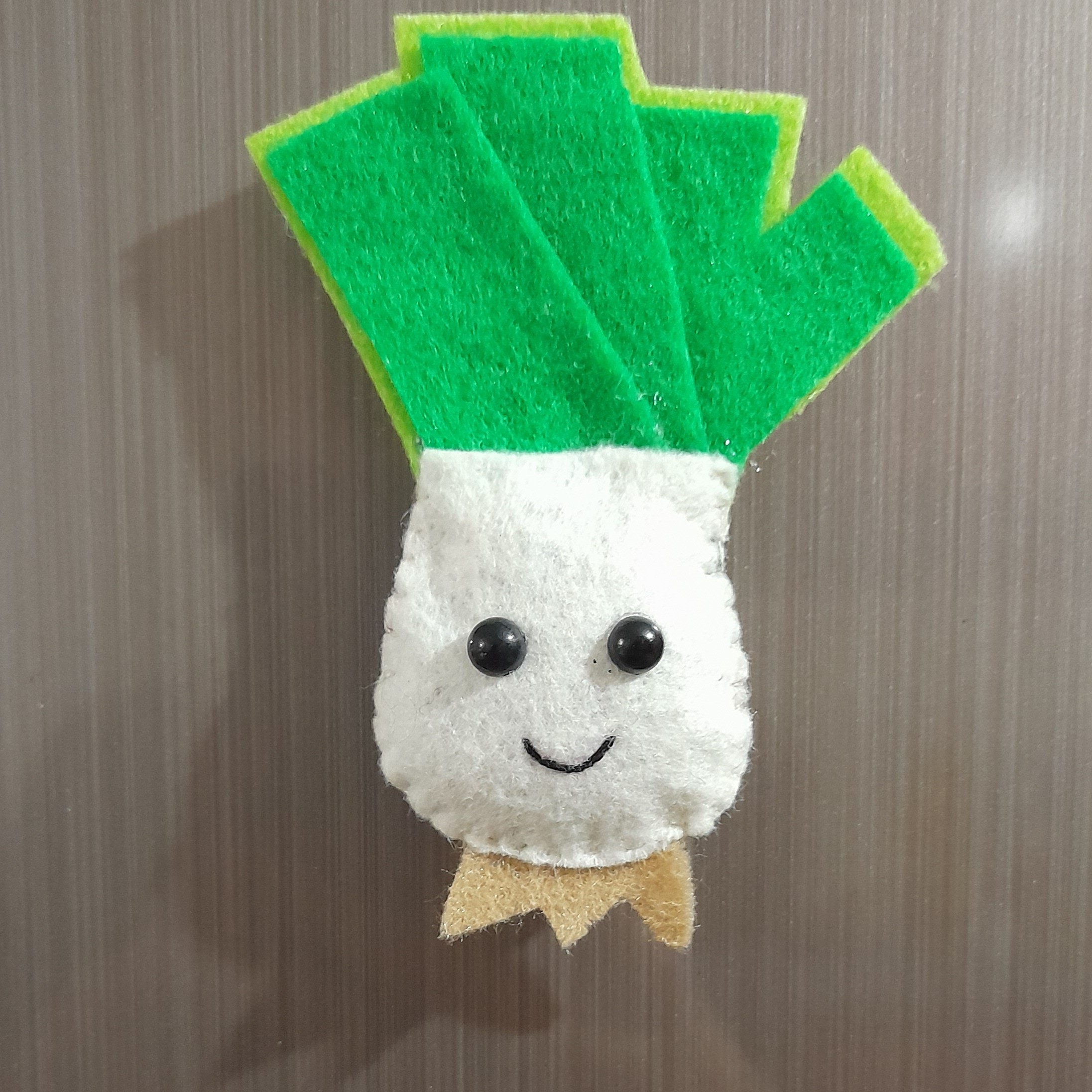 مگنت یخچال 2