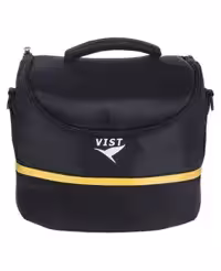 کیف مخصوص دوربین ویست مدل وی دی 50