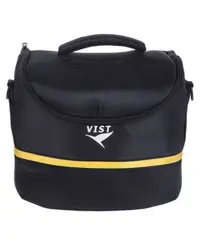 کیف مخصوص دوربین ویست مدل وی دی 50