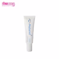 ژل پلک و مژه بلفامد حجم 30ml