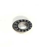 لوازم یدکی موتورسیکلت MSR HALF SET ORJ HONDA CBR 250 91051 KYJ 711 Motospartan
