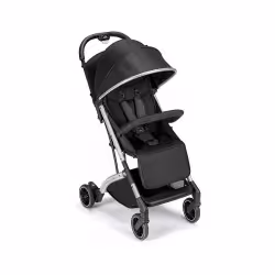 کالسکه مسافرتی Compass II مشکی