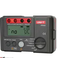 میگر یونی تی مدل UT502A