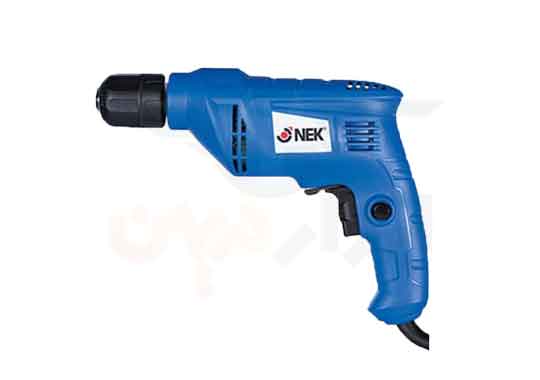 دریل 10 نک nek 5510ds