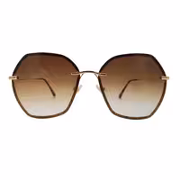 651.عینک آفتابی کپی درجه 1  copy sunglasses