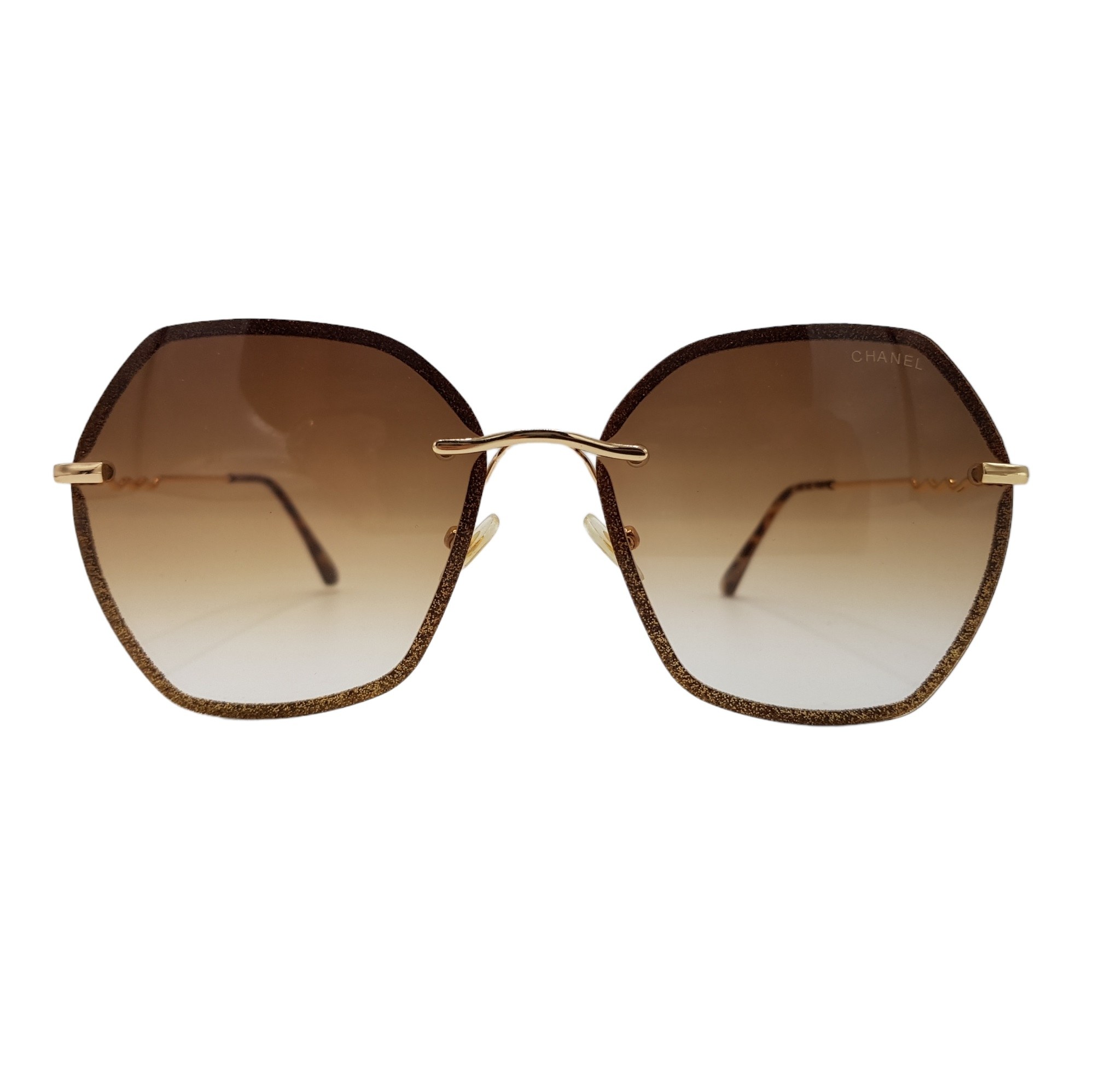 651عینک آفتابی کپی درجه 1 copy sunglasses