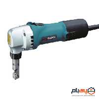 قیچی ورق بر ماکیتا مدل JN1601