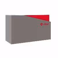 میز کانتر نیلپر مدل ODK106