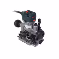 اور فرز برقی نجاری دو کاره 710 وات رونیکس مدل 7108