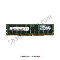 رم سرور HP 16GB DDR4-2133