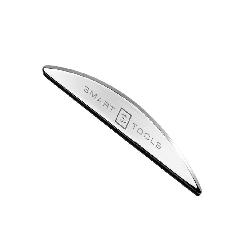 ابزار ماساژ فیزیوتراپی اسمارت تولز SMT4