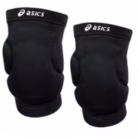 زانوبند والیبالی و گلری  آسیکس  