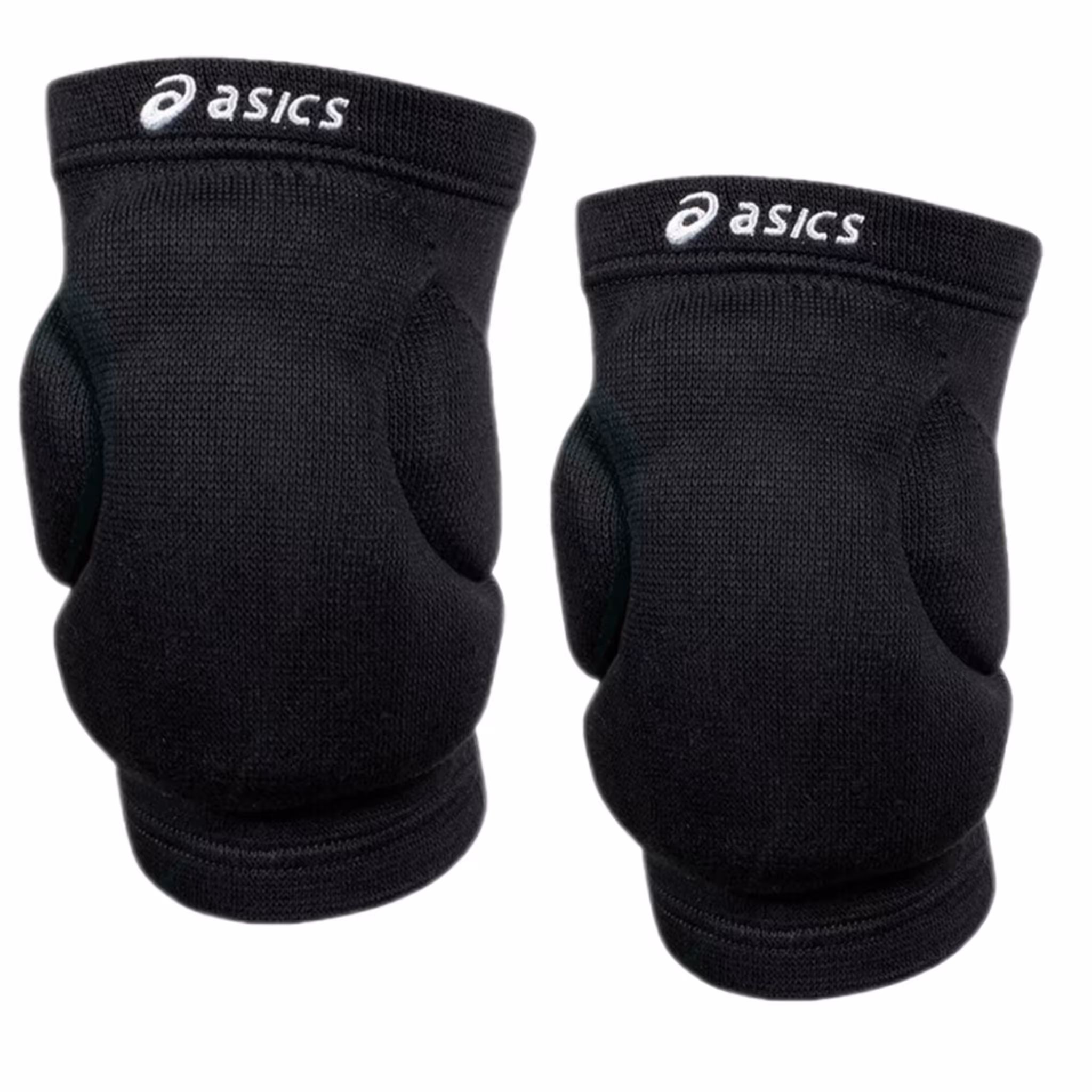 زانوبند والیبالی و گلری  آسیکس  