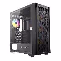 کیس لاجیکی مدل C484B