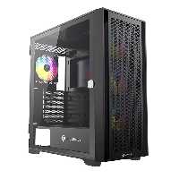 کیس لاجیکی مدل C484B