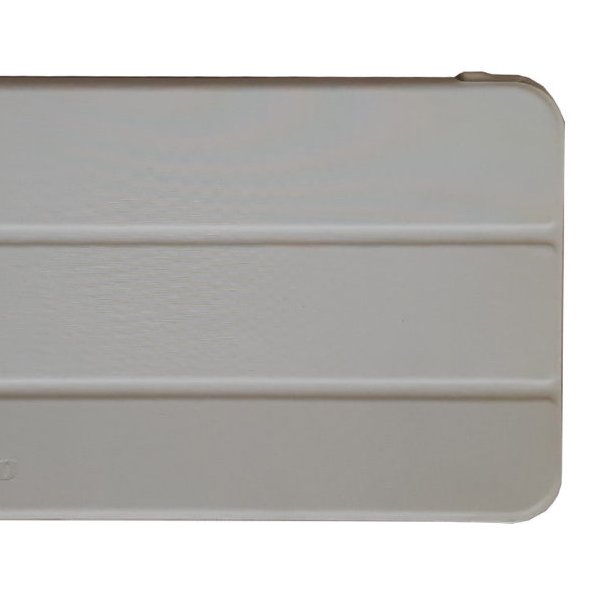 کیف پشت ژله ای (کیف کتابی اورجینال) تبلت 8 اینچ سامسونگ مدلT710