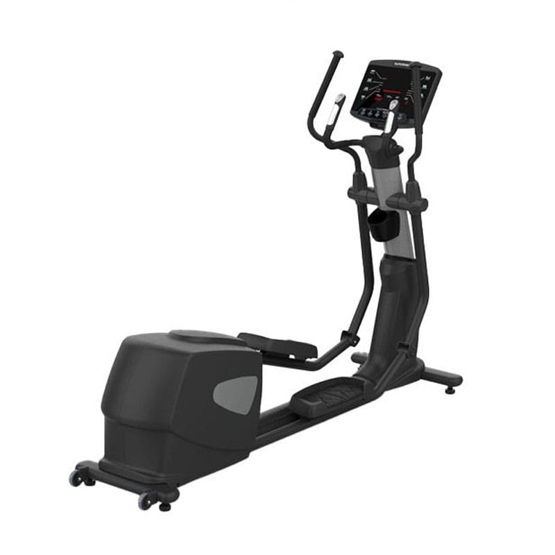 الپتیکال باشگاهی اس ای جی SEG EG-7509L