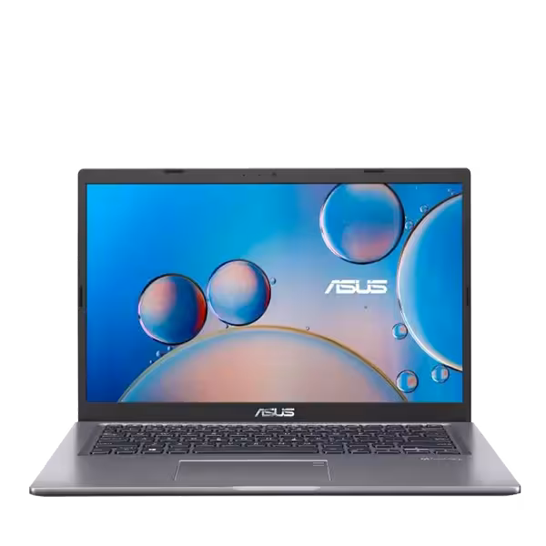 لپ تاپ ایسوس مدل Asus VivoBook R465EP-EK052