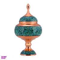 شکلات خوری فیروزه کوبی حامد کریمی مدل X5