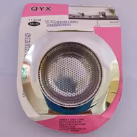 صافی سینک گود بزرگ اعلا