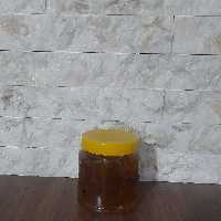 مربای خلال بالنگ(کیلویی)