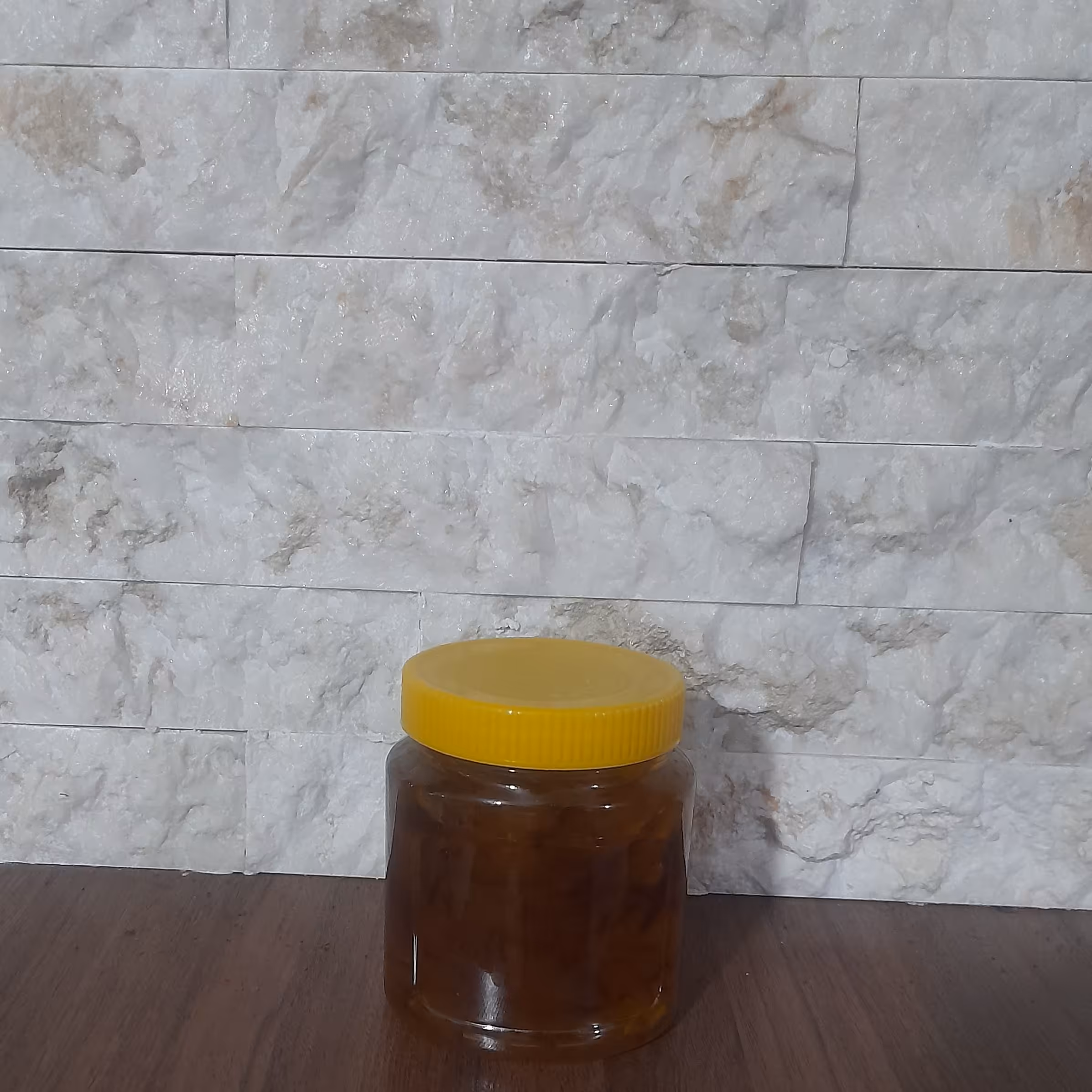 مربای خلال بالنگ(کیلویی)