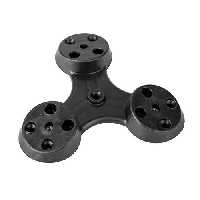 لچکی یا نگهدارنده پایه میز