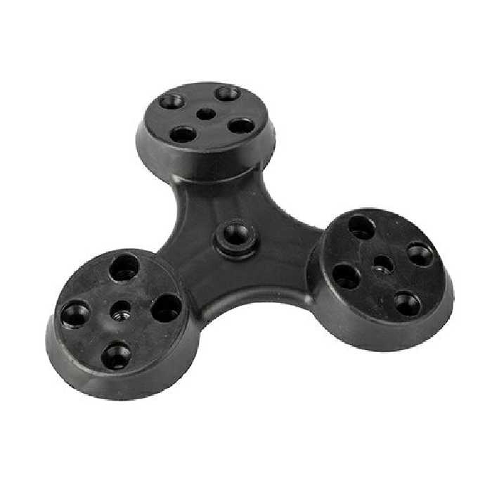 لچکی یا نگهدارنده پایه میز