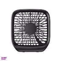 پنکه USB باسئوس مدل CXZD-A01